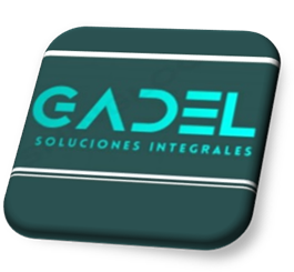 Texto

Descripci�n generada autom�ticamente con confianza media